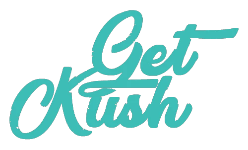 getkush.io