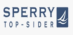 sperryshoes.net