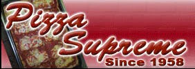 pizzasuprememenu.com