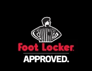 footlocker.ca