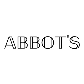 abbotsshoes.com