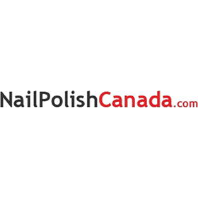 nailpolishcanada.com