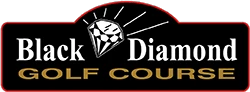 blackdiamondgolfcourse.com