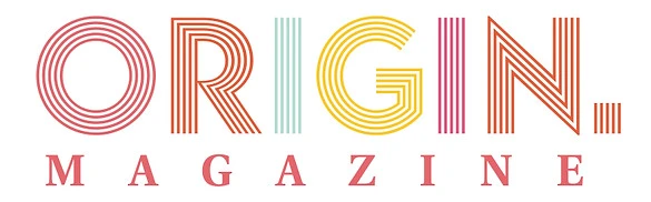 originmagazine.com