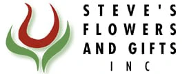 stevesflowers.com