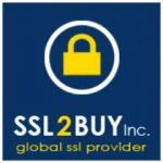 ssl2buy.com