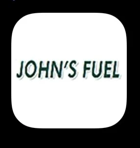 johnsfueloil.com