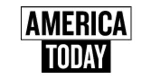 america-today.com