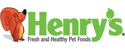 henryspets.com