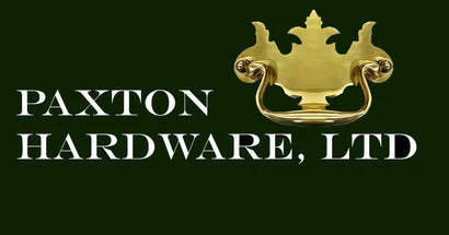 paxtonhardware.com