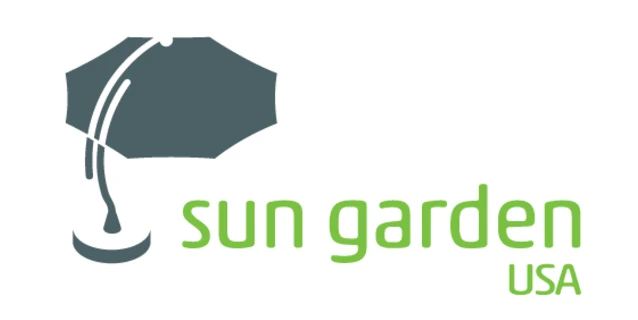 sungarden.us