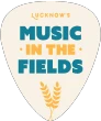 musicinthefields.ca