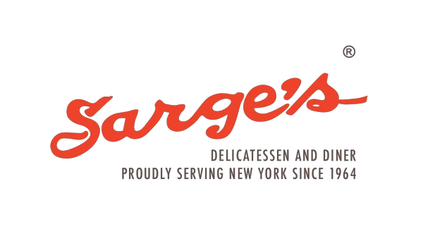 shipsargesdeli.com