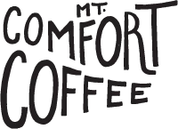 mtcomfortcoffee.com