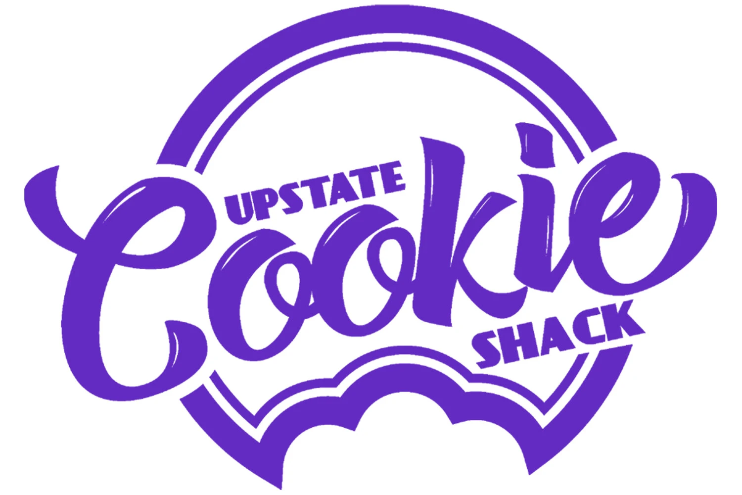 upstatecookieshack.com