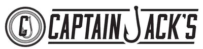 captainjacks.com.au