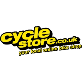 cyclestore.co.uk