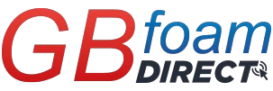 gbfoamdirect.co.uk