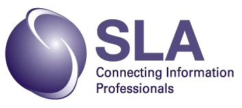 sla.org