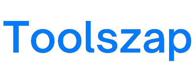 toolszap.net