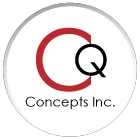 cqconcepts.com