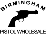 birminghampistol.com