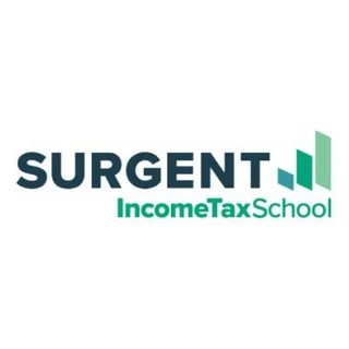 theincometaxschool.com