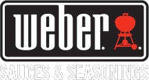 weberseasonings.com