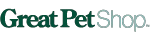 greatpetcare.com