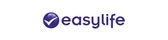 easylife.co.uk