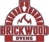 brickwoodovens.com