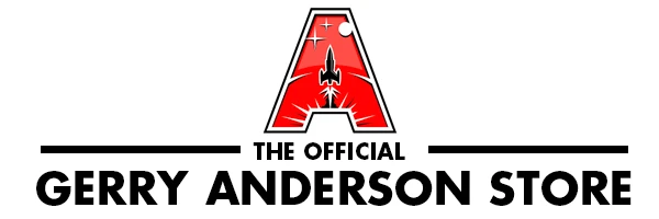 shop.gerryanderson.com