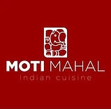 motimahal.ie