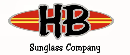 hbsunglasses.com