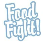 foodfightgrocery.com