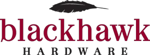 blackhawkhardware.com