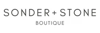 sonderandstoneboutique.com.au