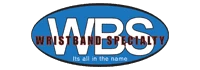 wristbandsupply.com