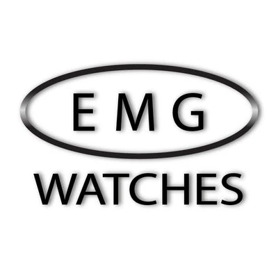 emgwatches.com