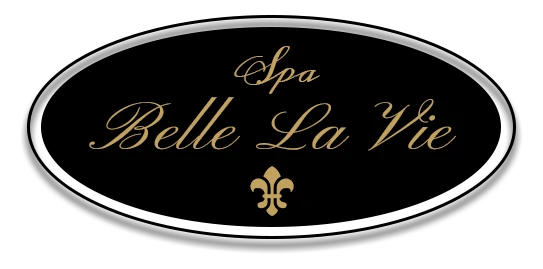 spabellelavie.com