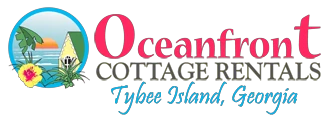 oceanfrontcottage.com