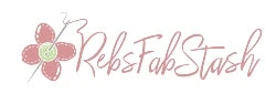 rebsfabstash.com