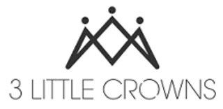 3littlecrowns.com