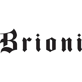 brioni.com