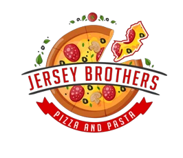 jerseybrotherspizzaandpasta.com