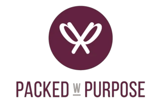 packedwithpurpose.gifts