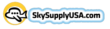 skysupplyusa.com