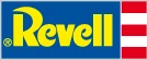 revell.de