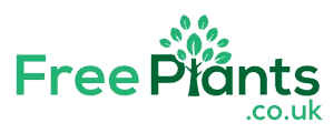 freeplants.co.uk