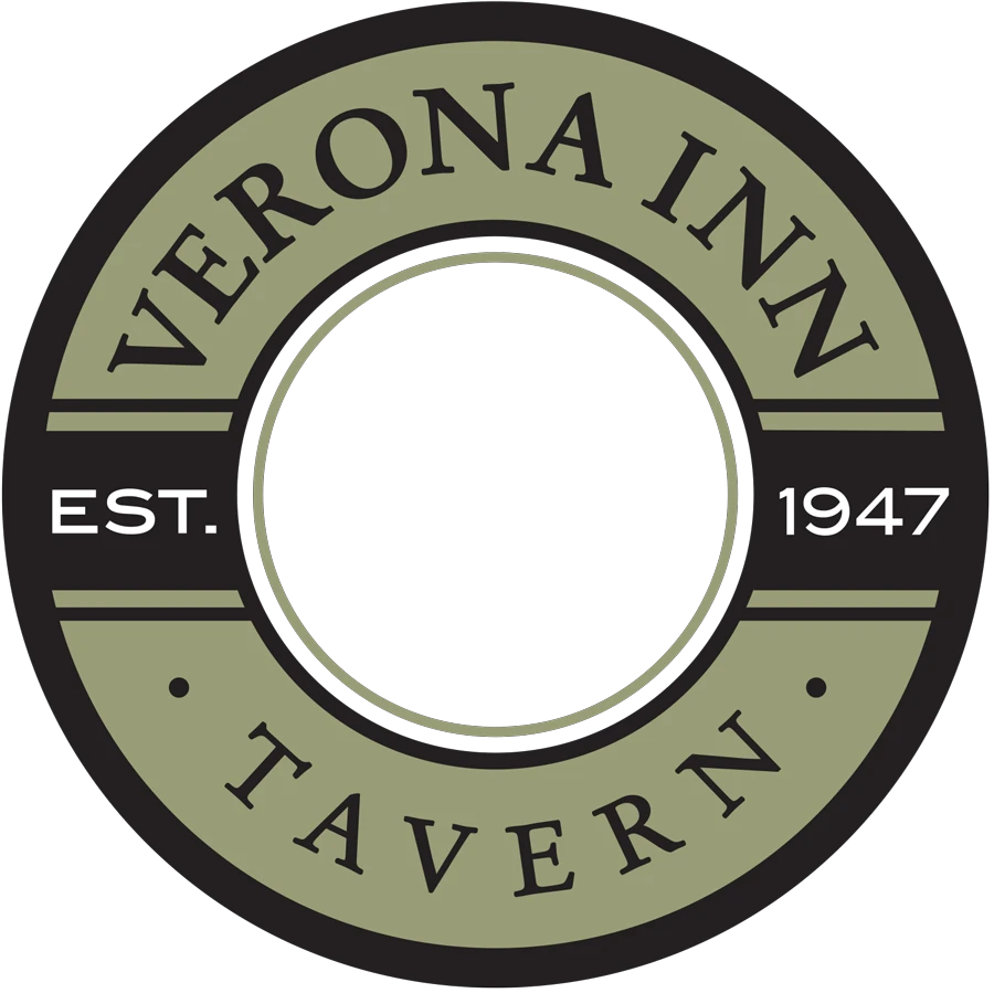 veronainn.com